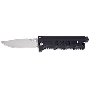 SOG BladeLight