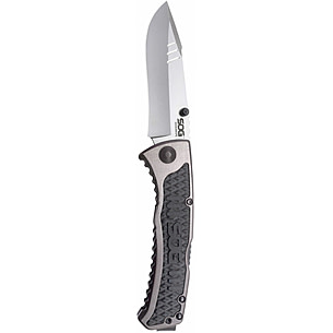 https://op1.0ps.us/305-305-ffffff-q/opplanet-sog-specialty-knives-tools-sideswipe-folding-knife-7cr15-blade-clip-point-grey-anodized-aluminum-handle-silver-sog-sw1011-cp-main.jpg