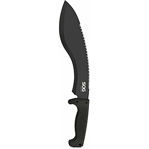 https://op1.0ps.us/305-305-ffffff-q/opplanet-sog-specialty-knives-tools-sogfari-machete-fixed-blade-knife-12in-3cr13-blade-drop-point-saw-black-kraton-handle-black-black-sog-mc11-n-main.jpg