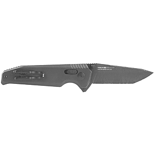 SOG Specialty Knives & Tools for Sale + Free Shipping