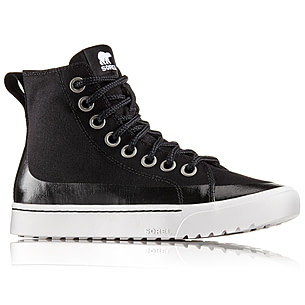 Campsneak sorel cheap