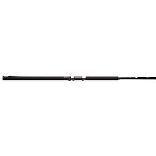 South Bend Eclipse E-Glass Fishing Rods
