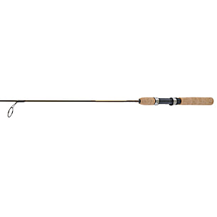 South Bend Neutron Spinning Combo - 6