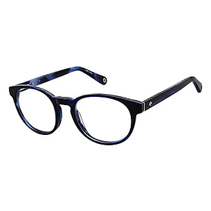 Sperry sale eyeglass frames