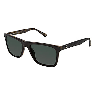 Sperry top sider sunglasses on sale