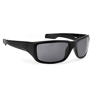 Spy Optic Nolen Sunglasses Free Shipping over 49