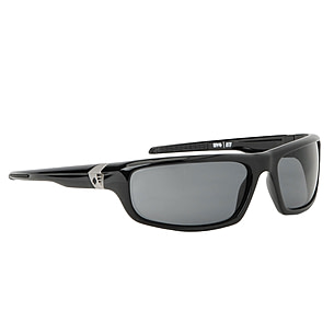 Spy store otf sunglasses