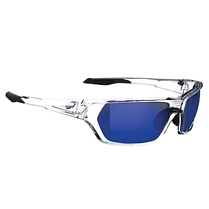 Spy optic cheap quanta sunglasses