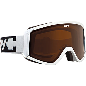 Spy Optic Raider Snow Goggles | Free Shipping over $49!