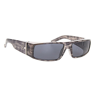 Spy griffin sunglasses online