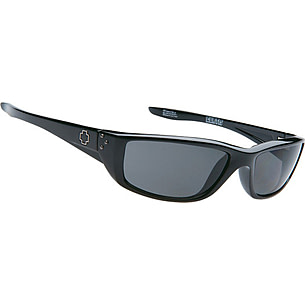 Spy hot sale curtis sunglasses