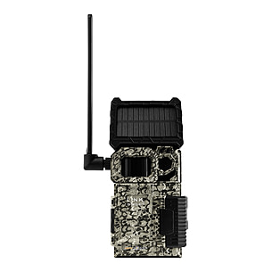 Spypoint store trail camera