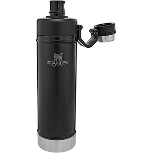 https://op1.0ps.us/305-305-ffffff-q/opplanet-stanley-classic-easy-clean-water-bottle-25oz-matte-black-25-ounce-10-02286-043-main.jpg