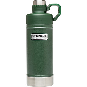 https://op1.0ps.us/305-305-ffffff-q/opplanet-stanley-classic-vacuum-water-bottle-18-oz-hammertone-conifer.jpg
