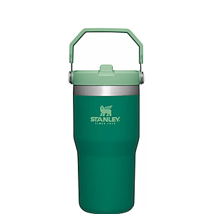 Stanley The IceFlow Flip Straw Tumbler - 20oz