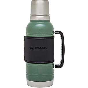 https://op1.0ps.us/305-305-ffffff-q/opplanet-stanley-the-quadvac-thermal-bottle-hammertone-green-1-5qt-1-4l-10-09840-001-main.jpg