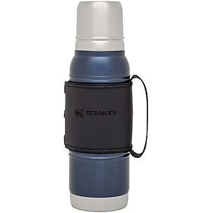 StanleyThe AeroLight Transit Bottle 12oz Stanley is on sale in our store