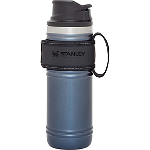 Stanley The Quadvac Trigger Action Mug - 12oz