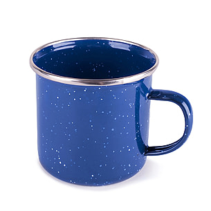 https://op1.0ps.us/305-305-ffffff-q/opplanet-stansport-enamel-22oz-mug-15995.jpg