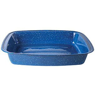 https://op1.0ps.us/305-305-ffffff-q/opplanet-stansport-enamel-roasting-pan-5-quart-blue-16x12x3in-10645-12l-ag-10645-main.jpg