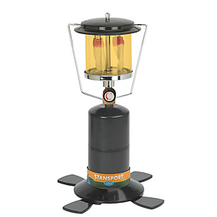 https://op1.0ps.us/305-305-ffffff-q/opplanet-stansport-propane-lantern-double-mantle-w-amber-globe-170-63-main.jpg