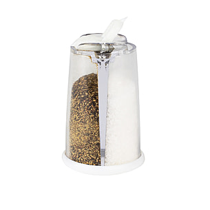 https://op1.0ps.us/305-305-ffffff-q/opplanet-stansport-side-by-side-salt-and-pepper-shaker-48280-main-1.jpg