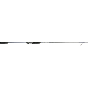 Star Rod, Stellar Lite Cast Rod, 15-30lb, Heavy 1 Piece