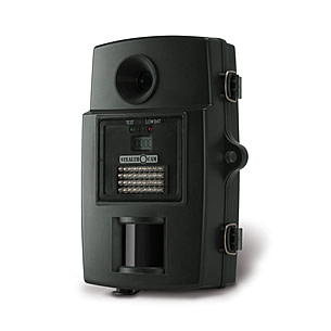 stealth cam rogue ir