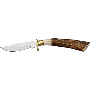 https://op1.0ps.us/305-305-ffffff-q/opplanet-steel-stag-small-hunter-fixed-knife-ss-blade-genuine-stag-round-design-handle-ss7015-main.jpg