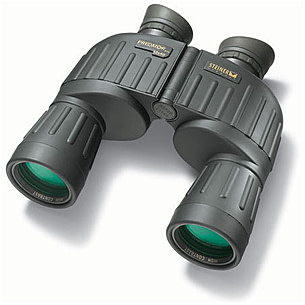 Steiner 8x42 Predator Series Hunting Binocular with Cap and