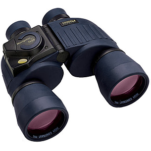 Steiner 7x50 Navigator Pro C / Navigator ll Binoculars w/ Reticle and Compass | over $49!