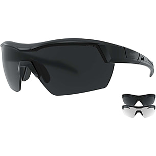 Stngr sunglasses sales