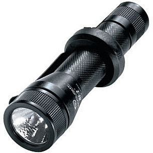 Streamlight NightFighter 2 NF-2 Tactical Light | Free Shipping 