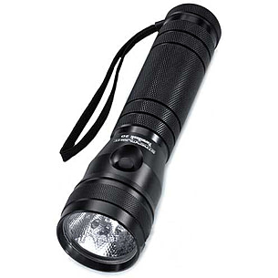 https://op1.0ps.us/305-305-ffffff-q/opplanet-streamlight-twin-task-2d-black-flashlights-51001.jpg