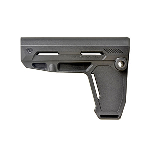 Strike Industries AR Pistol Stabilizer Brace | 32% Off 4.2 Star Rating Free  Shipping over $49!