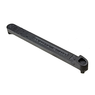 Strike Industries AR Carbine Flat Wire Spring  $2.00 Off 4.5 Star Rating  Free Shipping over $49!