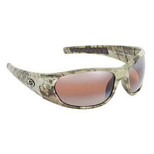 Strike King S11 Optics Polarized Champlain Sunglasses