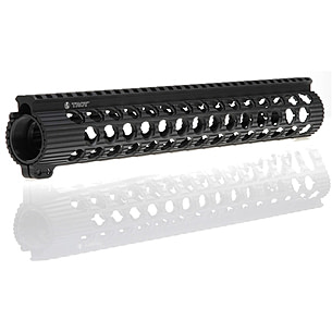 Troy 13in TRX Extreme Battle Rail | Free Shipping over $49!