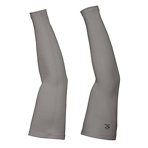 Sunday Afternoons UVShield Cool Sleeves | Free Shipping over $49!