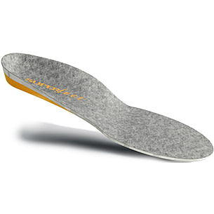 Superfeet hunt sale insoles