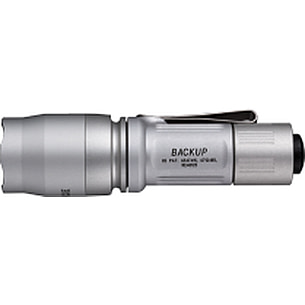 SureFire E1B Backup Ultra Compact Flashlight | 4.9 Star Rating Free  Shipping over $49!