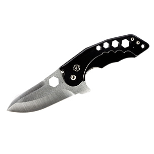 Surefire Edge Folding Tactical Utility Knife | 4 Star Rating Free