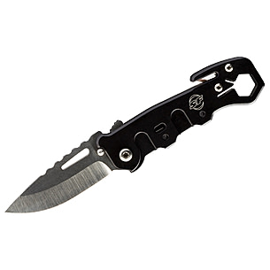 SureFire Crank Folding Utility Knife EW-10 | 5 Star Rating Free