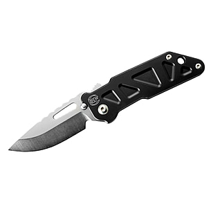 Surefire Dart Compact Folding Utility Knife | Free Shipping over $49!