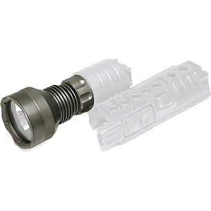 Surefire Lamp Module Assembly For M500AB Dedicated Forend 