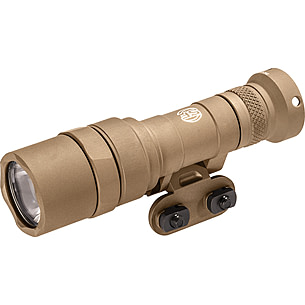 Powertac Sabre 239 Lumen Compact Pen Light - Powerful Battery Powered Mini  Tactical Flashlight Lights Up Large Or Small Work Areas with Unparalleled