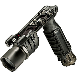 SureFire M910A Picatinny Rail Vertical Foregrip Weaponlight 