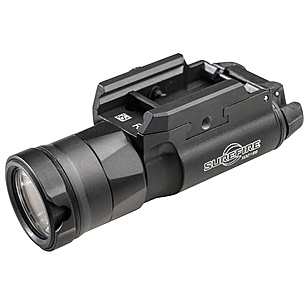 SureFire Masterfire X300 Ultra Weapon Light w/ Universal/Picatinny