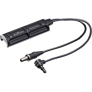 Surefire SR Plug-In Tape Switch SR07 | Save More Than 20%