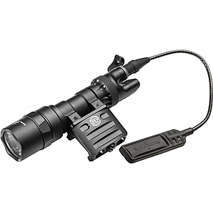 https://op1.0ps.us/305-305-ffffff-q/opplanet-surefire-scout-light-3v-rm45-mount-300-lumens-with-ds07-switch-black-m312c-bk-main.jpg